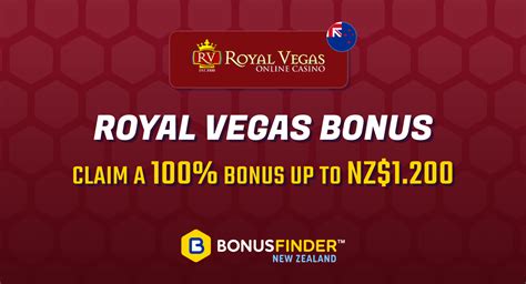 Royal valley casino bonus